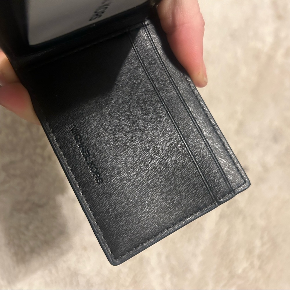 ❤️❌❌SOLD❌❌❤️ - Picture 3 of 5